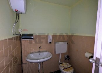 Bagno - Negozio Berzo Inferiore - foto 20