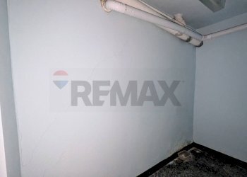 Stanza vuota - Negozio Berzo Inferiore - foto 21