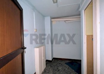 Hall / corridoio - Negozio Berzo Inferiore - foto 22