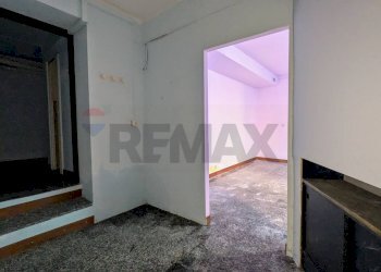 Stanza vuota - Negozio Berzo Inferiore - foto 23