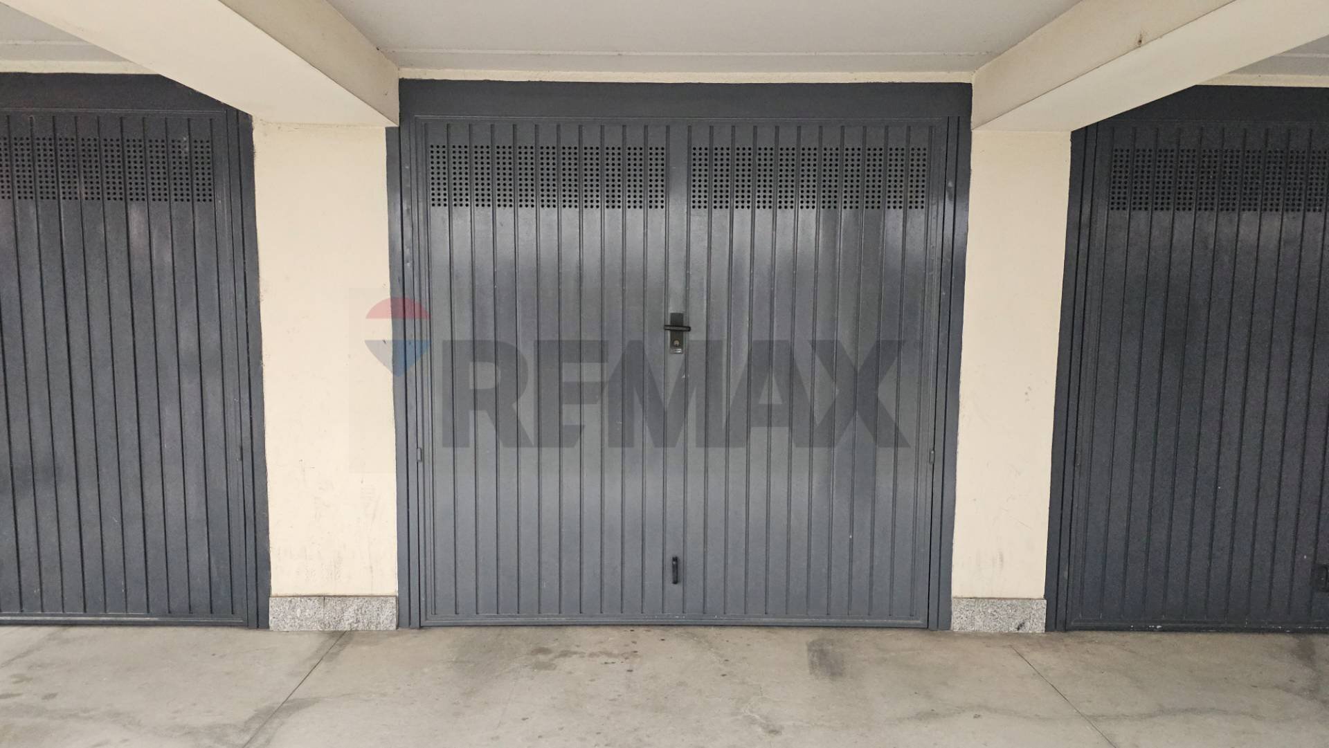 Parcheggio - Box Tromello - photo 1