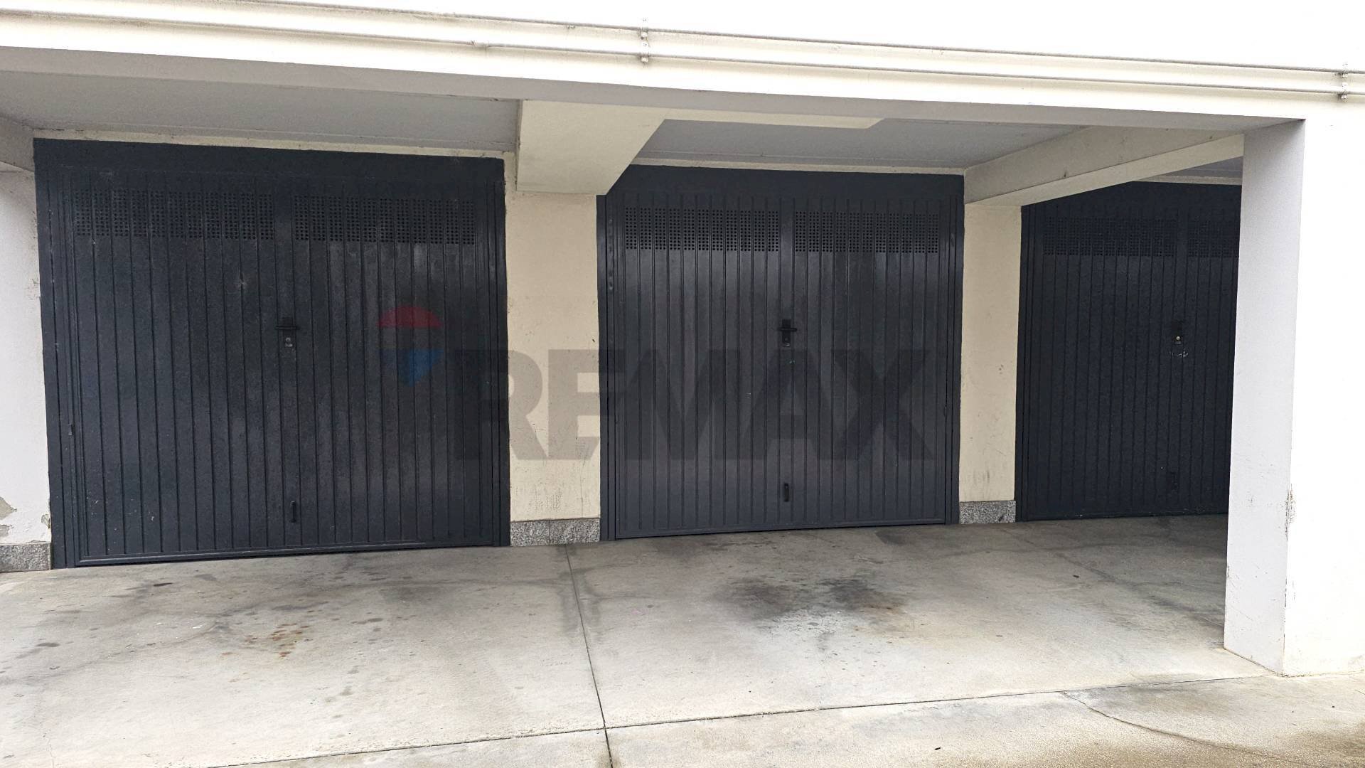 Parcheggio - Box Tromello - photo 2