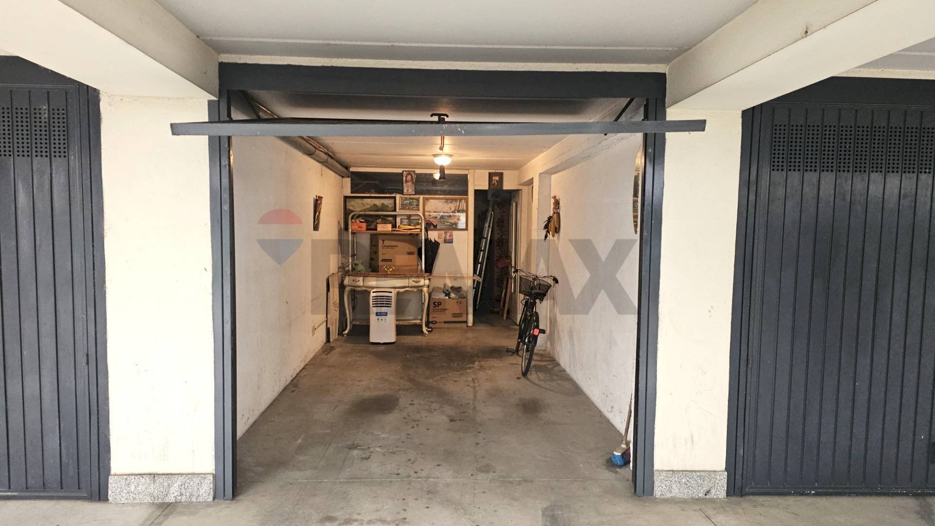 Parcheggio - Box Tromello - photo 3