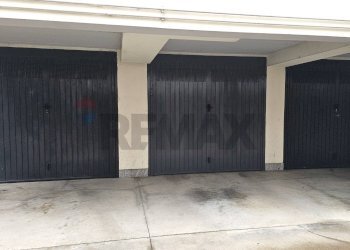 Parcheggio - Box Tromello - photo 2