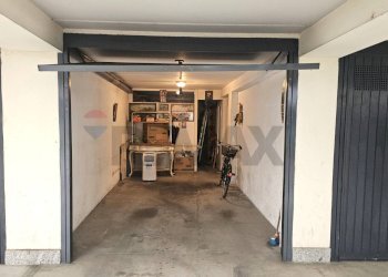 Parcheggio - Box Tromello - photo 3