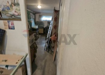 Hall / corridoio - Box Tromello - photo 4