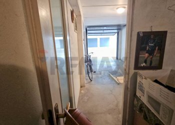 Hall / corridoio - Box Tromello - photo 6