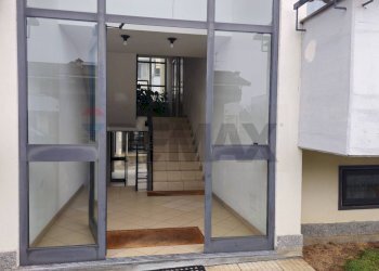 Scale - Trilocale Tromello - foto 4