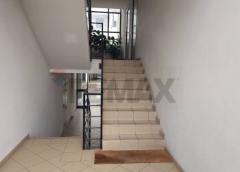 Scale - Trilocale Tromello - foto 5