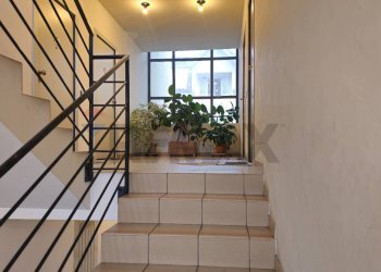 Scale - Trilocale Tromello - foto 6