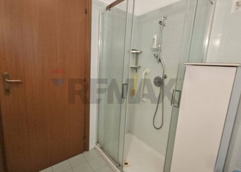 Bagno - Trilocale Tromello - foto 15