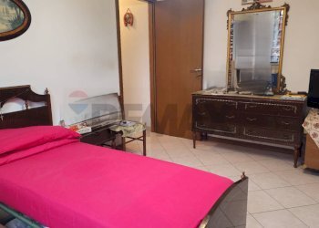 Camera / camera da letto - Trilocale Tromello - foto 20