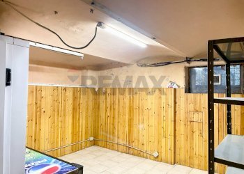 Non correlato - Locale Commerciale Pavia - foto 9