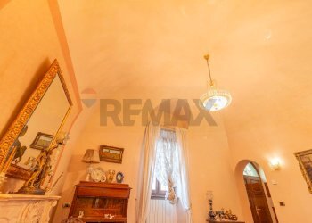 Dettagli - Quadrilocale Via Roma
 
6, Ischia di Castro - foto 13