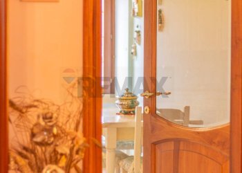 Bagno - Quadrilocale Via Roma
 
6, Ischia di Castro - foto 16