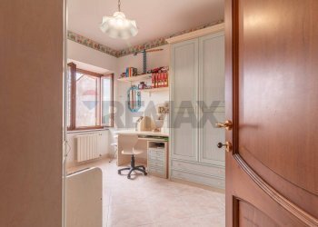 Camera / camera da letto - Quadrilocale Via Roma
 
6, Ischia di Castro - foto 29