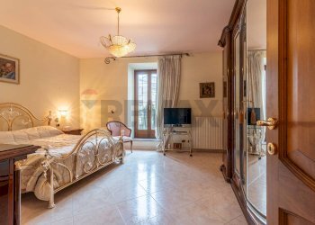 Camera / camera da letto - Quadrilocale Via Roma
 
6, Ischia di Castro - foto 34