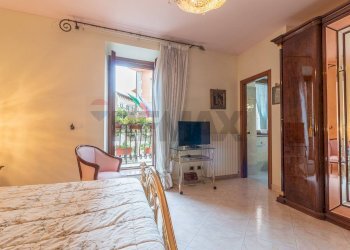 Camera / camera da letto - Quadrilocale Via Roma
 
6, Ischia di Castro - foto 35