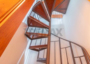 Scale - Quadrilocale Via Roma
 
6, Ischia di Castro - foto 40