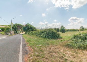 Giardino - Terreno edificabile Località San Pietro
 
snc, Ischia di Castro - foto 5