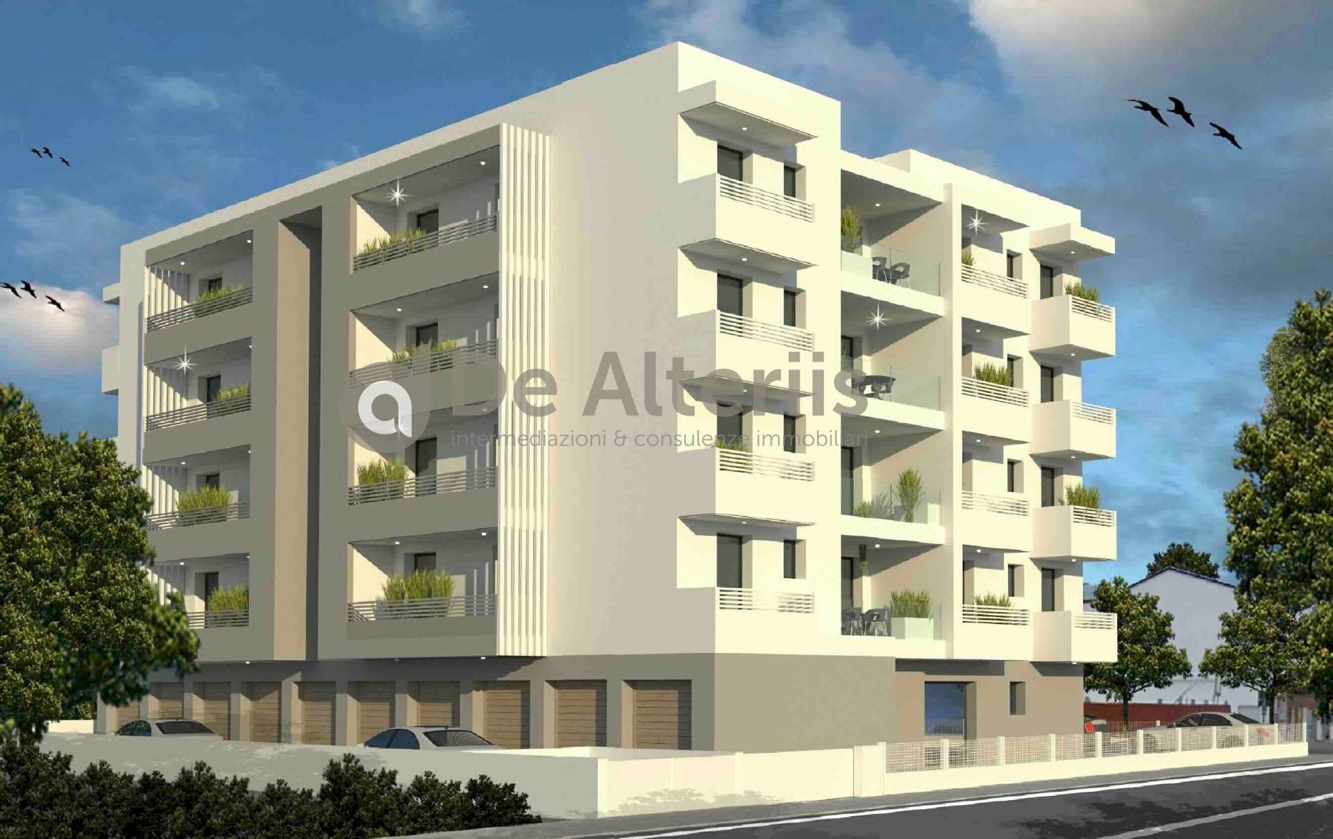 Foto 2 - Quadrilocale piazza i maggio, Jesolo - foto 2