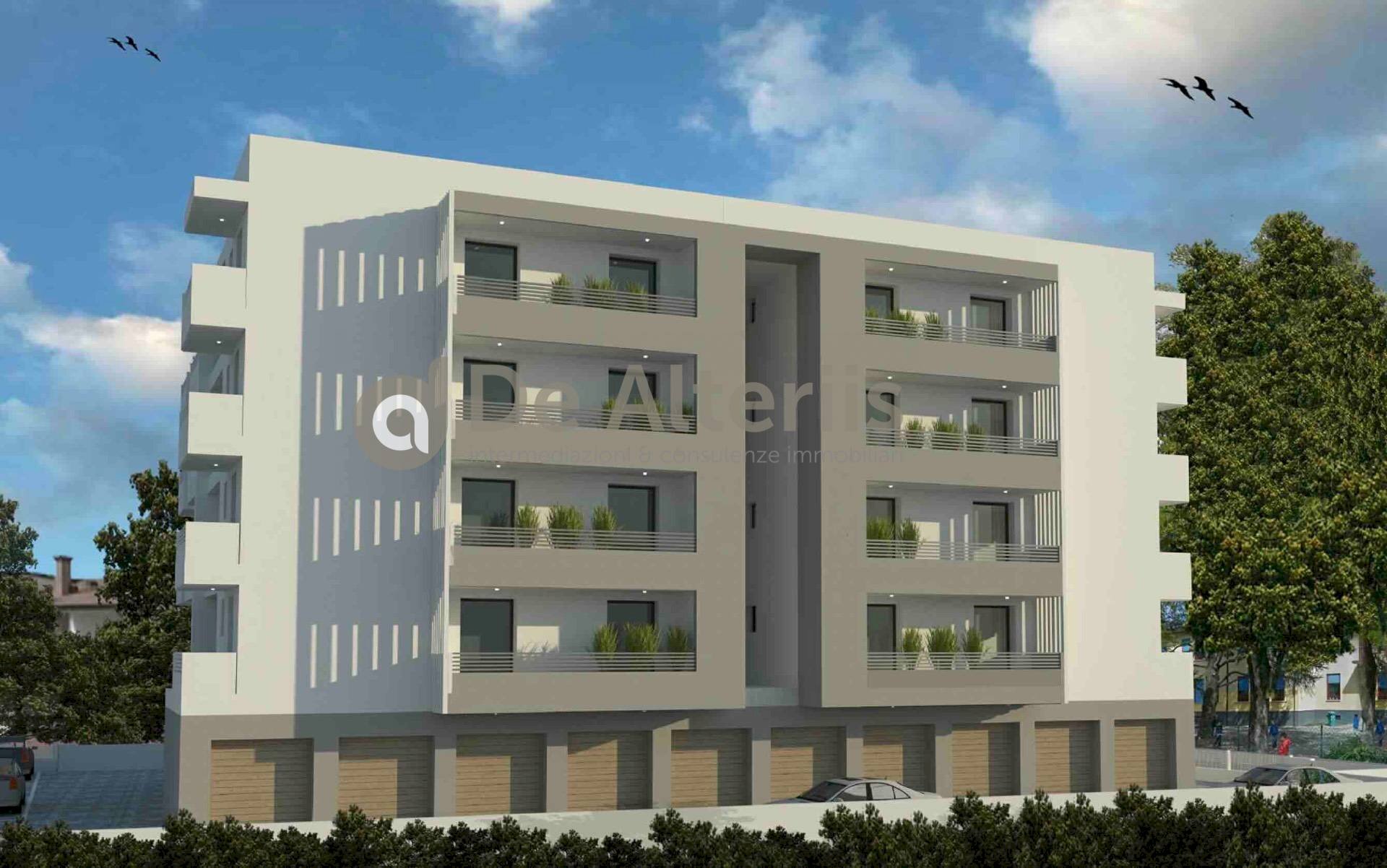 Foto 3 - Quadrilocale piazza i maggio, Jesolo - foto 3