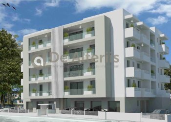 Foto 1 - Quadrilocale piazza i maggio, Jesolo - foto 1