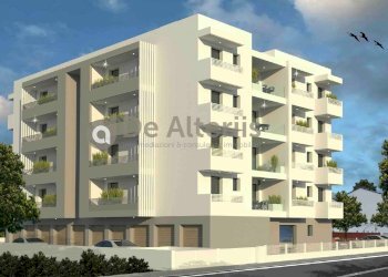 Foto 2 - Quadrilocale piazza i maggio, Jesolo - foto 2