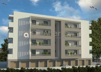 Foto 3 - Quadrilocale piazza i maggio, Jesolo - foto 3