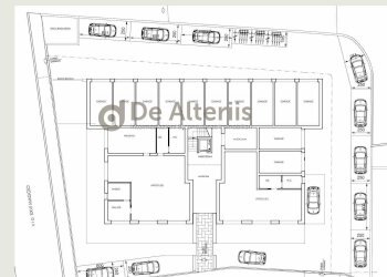 Foto 4 - Quadrilocale piazza i maggio, Jesolo - foto 4