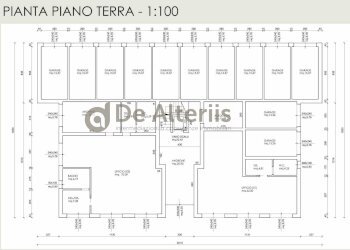 Foto 5 - Quadrilocale piazza i maggio, Jesolo - foto 5