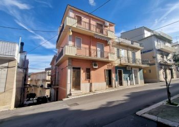 Foto 2 - Appartamento via Don Luigi Sturzo
 
78, San Nicandro Garganico - foto 2