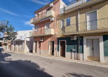 Foto 3 - Appartamento via Don Luigi Sturzo
 
78, San Nicandro Garganico - foto 3