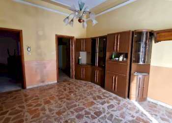 Foto 5 - Appartamento via Don Luigi Sturzo
 
78, San Nicandro Garganico - foto 5
