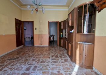 Foto 6 - Appartamento via Don Luigi Sturzo
 
78, San Nicandro Garganico - foto 6