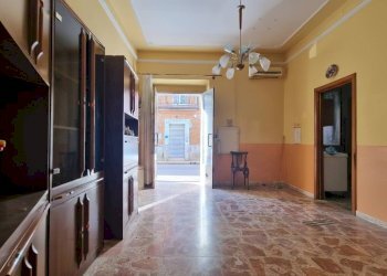 Foto 7 - Appartamento via Don Luigi Sturzo
 
78, San Nicandro Garganico - foto 7