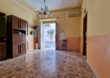 Foto 8 - Appartamento via Don Luigi Sturzo
 
78, San Nicandro Garganico - foto 8