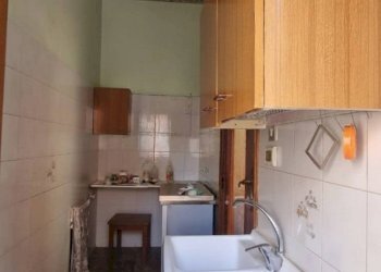 Foto 9 - Appartamento via Don Luigi Sturzo
 
78, San Nicandro Garganico - foto 9