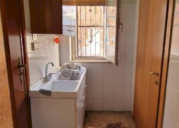 Foto 10 - Appartamento via Don Luigi Sturzo
 
78, San Nicandro Garganico - foto 10