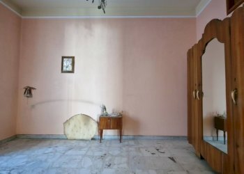 Foto 11 - Appartamento via Don Luigi Sturzo
 
78, San Nicandro Garganico - foto 11