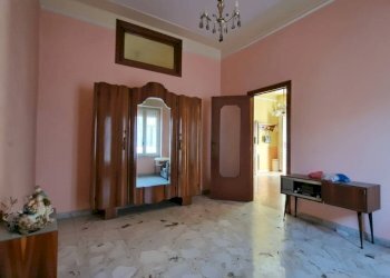 Foto 13 - Appartamento via Don Luigi Sturzo
 
78, San Nicandro Garganico - foto 13