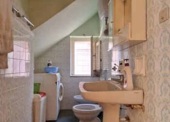 Foto 14 - Appartamento via Don Luigi Sturzo
 
78, San Nicandro Garganico - foto 14