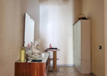 Foto 16 - Appartamento via Don Luigi Sturzo
 
78, San Nicandro Garganico - foto 16