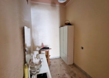 Foto 17 - Appartamento via Don Luigi Sturzo
 
78, San Nicandro Garganico - foto 17