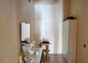 Foto 18 - Appartamento via Don Luigi Sturzo
 
78, San Nicandro Garganico - foto 18