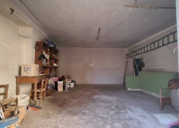 Foto 5 - Box Via Canova
 
1, San Nicandro Garganico - foto 5
