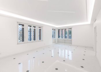 Foto 4 - Appartamento via Bertoloni, Roma - foto 4