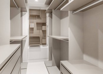 Foto 10 - Appartamento via Bertoloni, Roma - foto 10