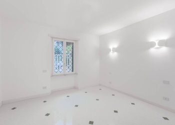 Foto 11 - Appartamento via Bertoloni, Roma - foto 11