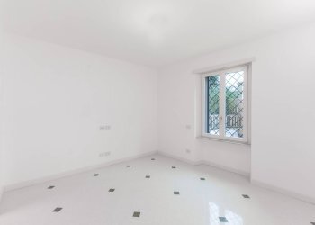 Foto 13 - Appartamento via Bertoloni, Roma - foto 13